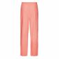 Preview: EXNER | Schlupfhose unisex electric pink (3307544)